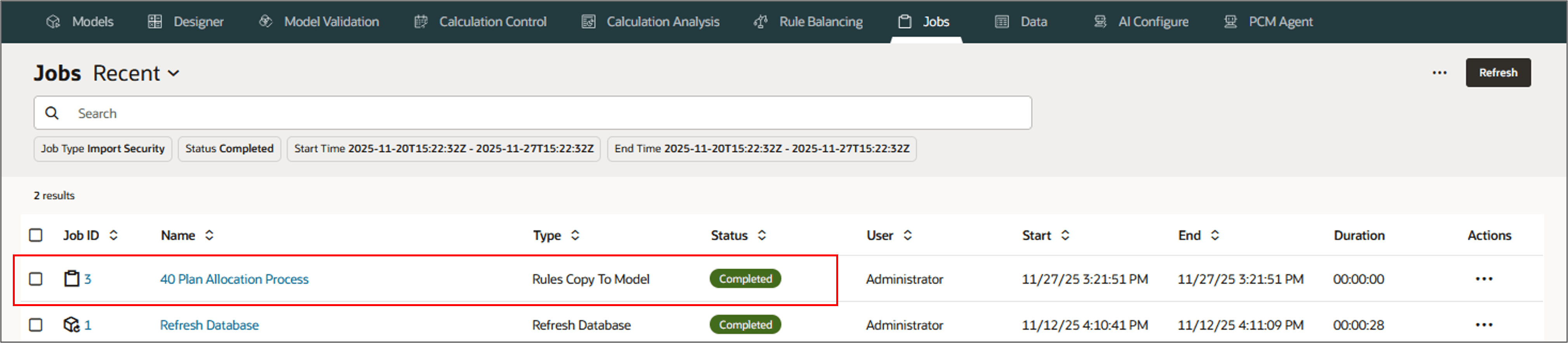 Description of sample-image-1.png follows